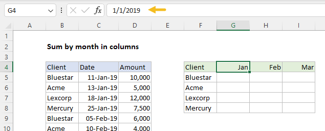 excel-how-to-convert-date-to-month-and-year-format